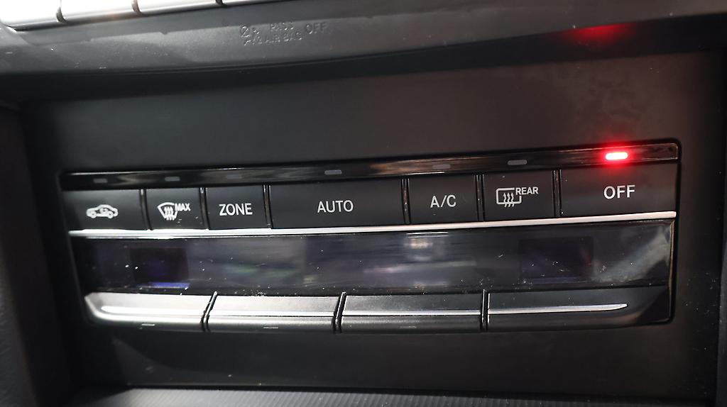 2015 Mercedes-benz E350 AMG image 327534