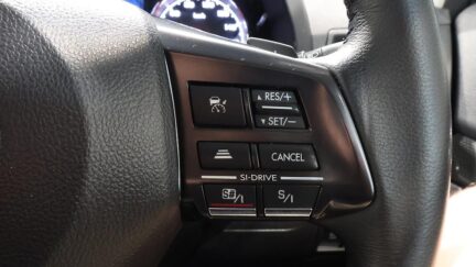 2013 Subaru Legacy Touring Wagon 2.5i B-sports Eyesight G-Package AWD image 328062