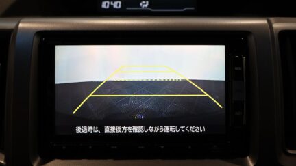 2013 Honda Step Wagon WGN Spada Z image 327280