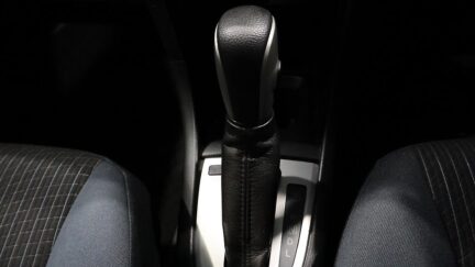 2014 Suzuki Swift XG image 330793