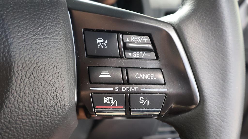 2013 Subaru Legacy Touring Wagon 2.5i B Sports Eyesight G-Package AWD image 327455