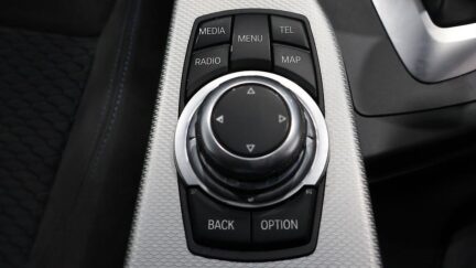 2012 Bmw 320i 320i M Sports image 328082