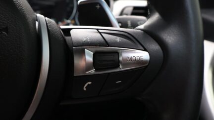 2013 Bmw 320i M Sport – Motorsport image 327149