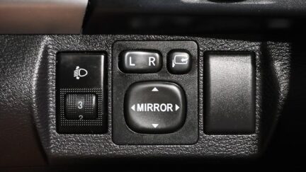 2018 Haval H2 LUX 1.5PT/6AT image 327910