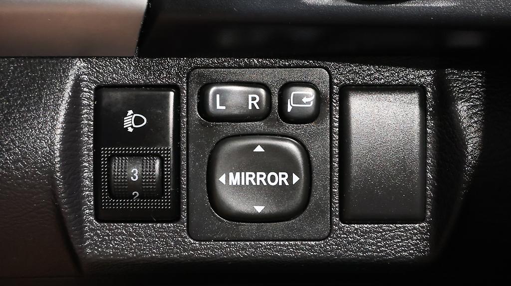 2018 Haval H2 LUX 1.5PT/6AT image 327910