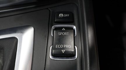 2012 Bmw 320i 320i M Sports image 328081