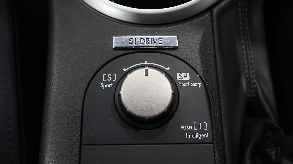 2007 Subaru Legacy 3.0L Boxer 6 image 327841