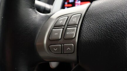 2007 Subaru Legacy 3.0L Boxer 6 image 327843