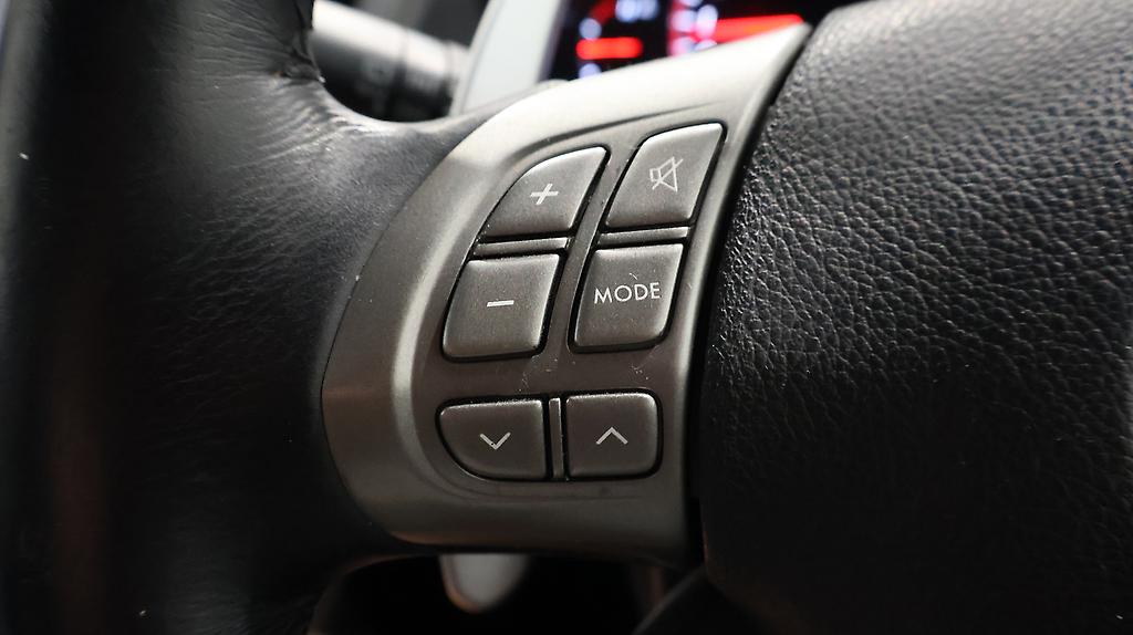 2007 Subaru Legacy 3.0L Boxer 6 image 327843