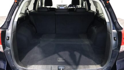 2013 Subaru Legacy Touring Wagon 2.5i B Sport Eyesight G Pkg 4WD image 329382