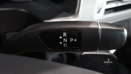 2015 Mercedes-benz E350 AMG image 327535