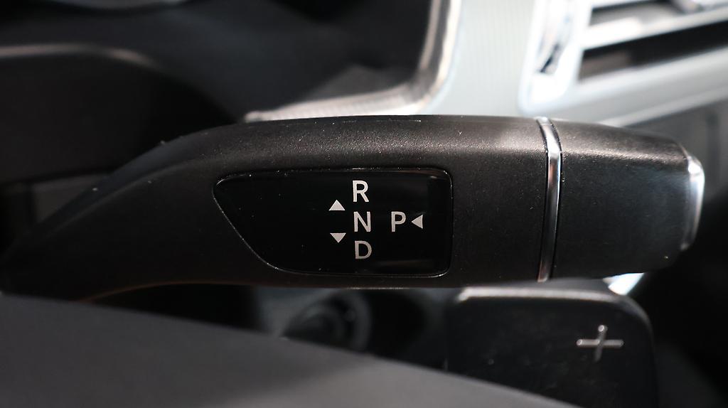 2015 Mercedes-benz E350 AMG image 327535