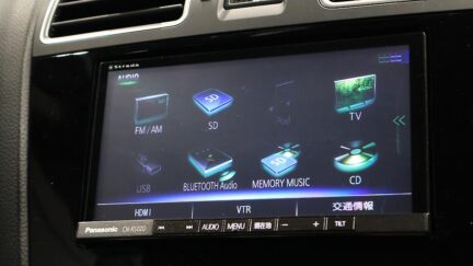 2015 Subaru Xv 2.0i-L Eyesight 4WD image 329325