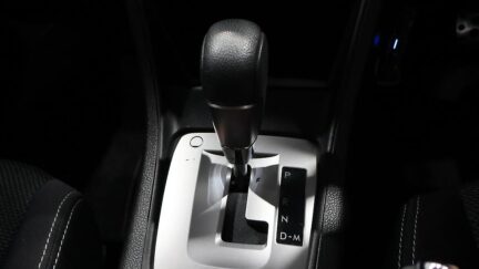 2014 Subaru Xv 2.0i-L Eyesight AWD image 330292