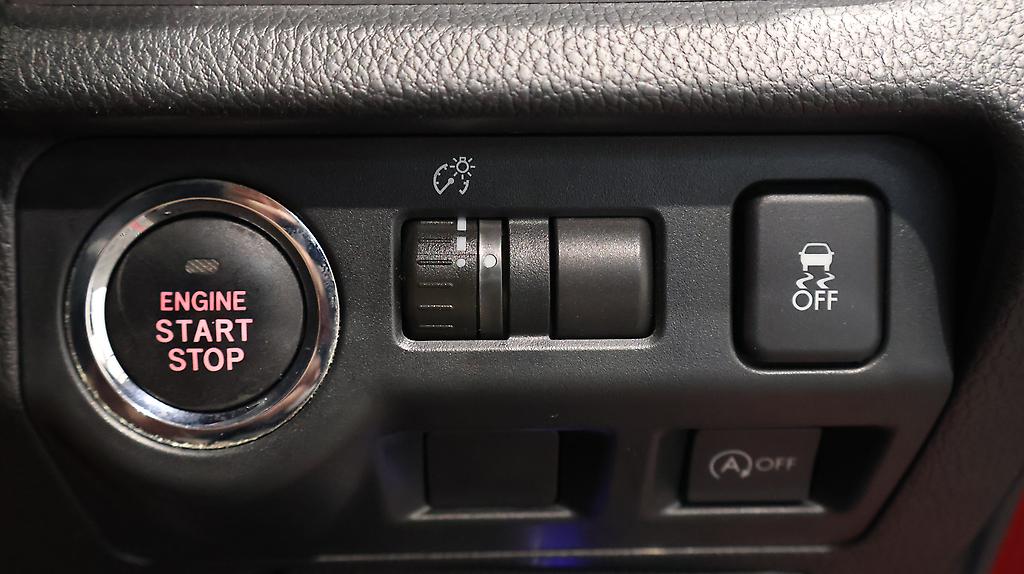 2013 Subaru Impreza Sport image 329219