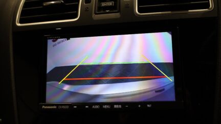 2015 Subaru Xv 2.0i-L Eyesight 4WD image 329326