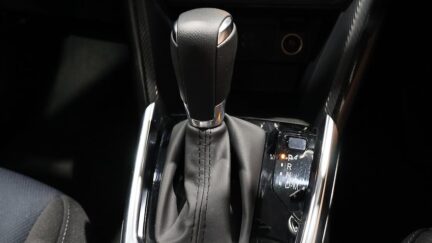 2015 Mazda Demio 13S image 327072