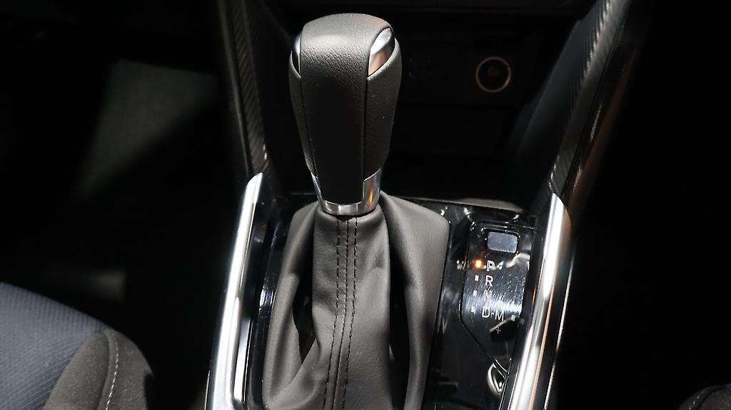 2015 Mazda Demio 13S image 327072