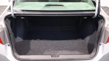 2016 Honda Grace Hybrid EX image 327485