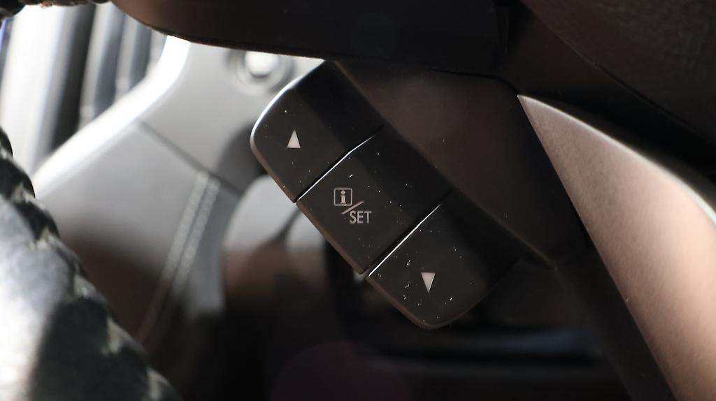 2017 Subaru Impreza Sport 2.0i-L Eyesight AWD image 330477