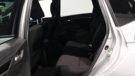 2014 Honda Fit Hybrid image 328271