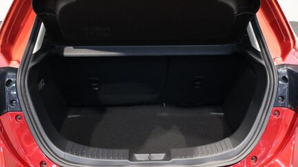 2015 Mazda Demio 13S image 328158