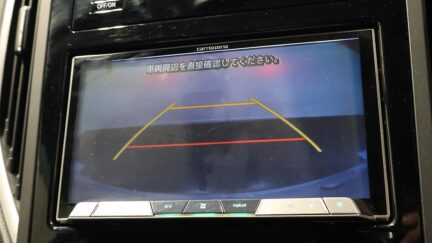 2017 Subaru Xv 2.0 i-S Eyesight AWD image 327618