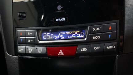 2013 Subaru Legacy Touring Wagon 2.5i B Sport Eyesight G Pkg 4WD image 329392