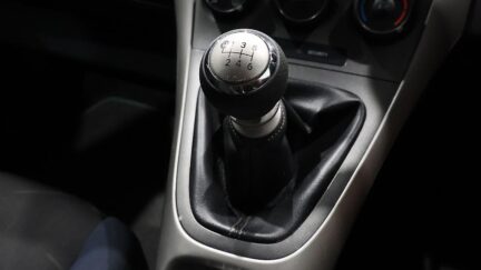 2008 Toyota Corolla 1.8P GX HATCH 5 6M image 329079