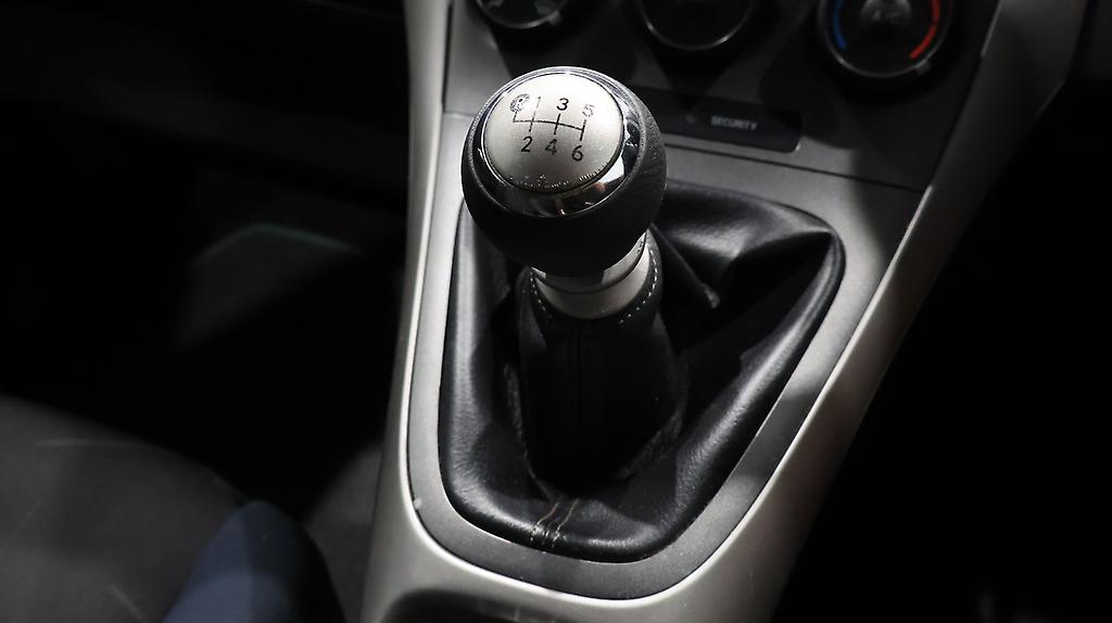 2008 Toyota Corolla 1.8P GX HATCH 5 6M image 329079