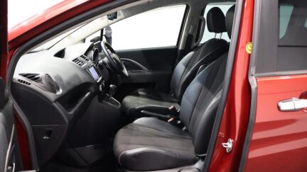 2013 Mazda Premacy 20S Skyactiv L-Package image 328871