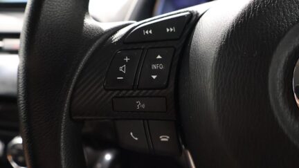 2015 Mazda Demio 13S image 329664