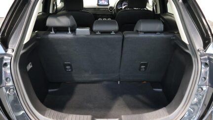 2015 Mazda Demio 13S image 329651