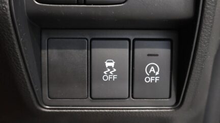 2013 Honda Odyssey image 328626