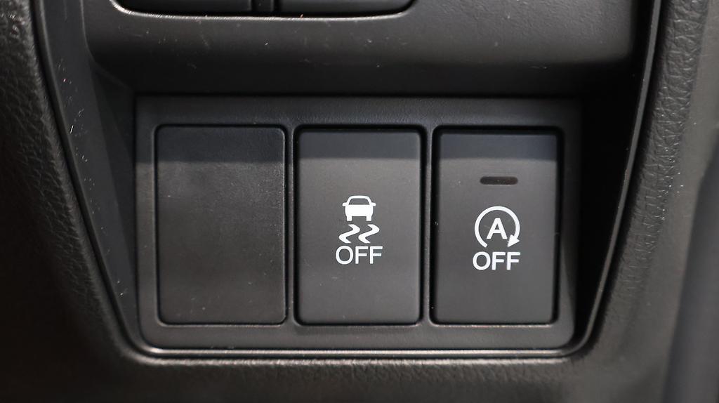 2013 Honda Odyssey image 328626