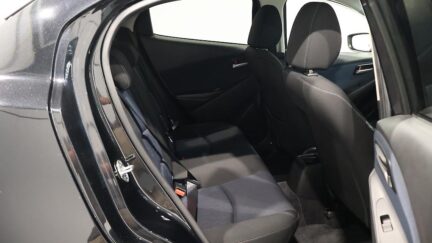 2015 Mazda Demio 13S image 329654