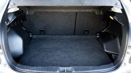 2022 Mitsubishi Asx LS 2.0P NZ NEW , CAR PLAY image 330661