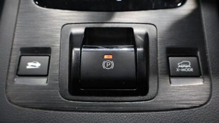 2015 Subaru Outback Limited AWD image 330451