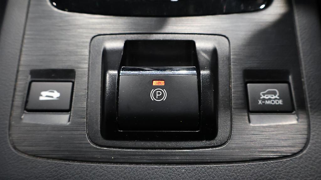 2015 Subaru Outback Limited AWD image 330451