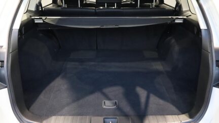 2012 Subaru Legacy Touring Wagon 2.5i L-package AWD image 329954