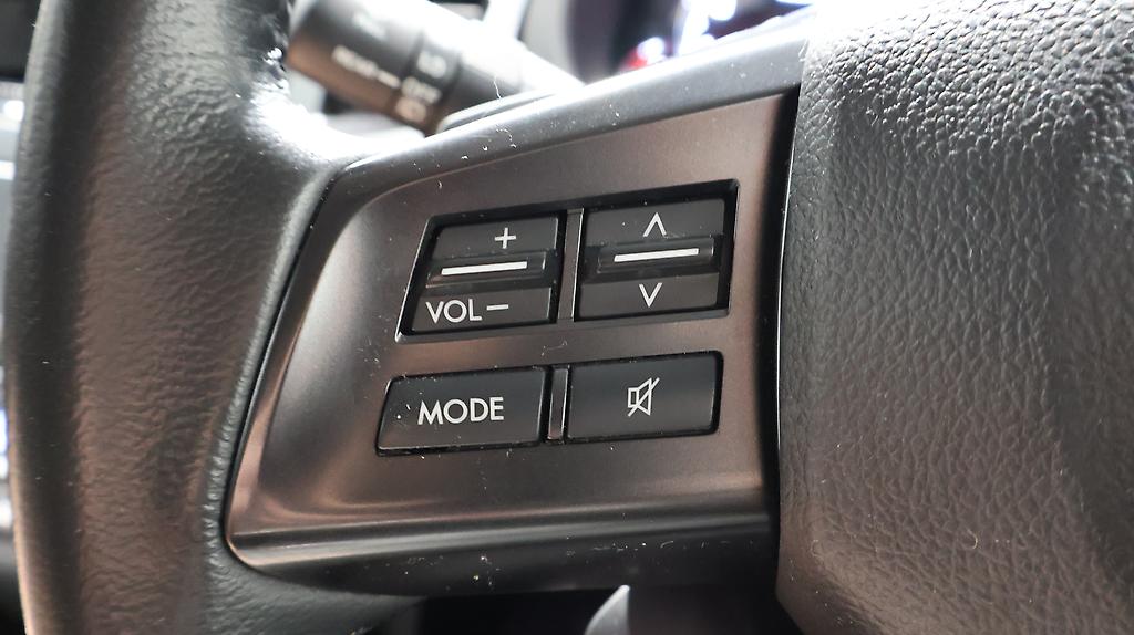 2012 Subaru Legacy Touring Wagon 2.5i L-package AWD image 329965