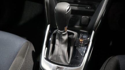 2015 Mazda Demio image 330771