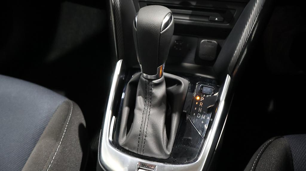2015 Mazda Demio image 330771