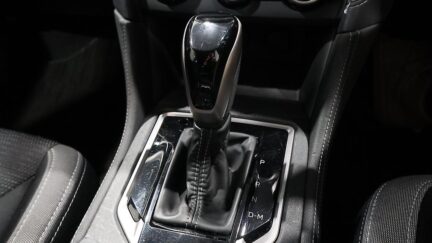 2017 Subaru Impreza Sport 2.0i-L Eyesight AWD image 330472