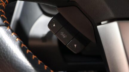 2015 Subaru Xv 2.0i-L Eyesight 4WD image 329331