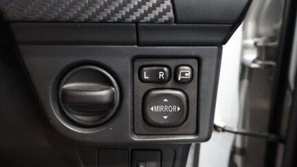 2012 Toyota Corolla GX 1.5P WAGON 5M image 327372