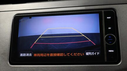 2012 Toyota Prius S MODEL + REVERSE CAMERA image 328145