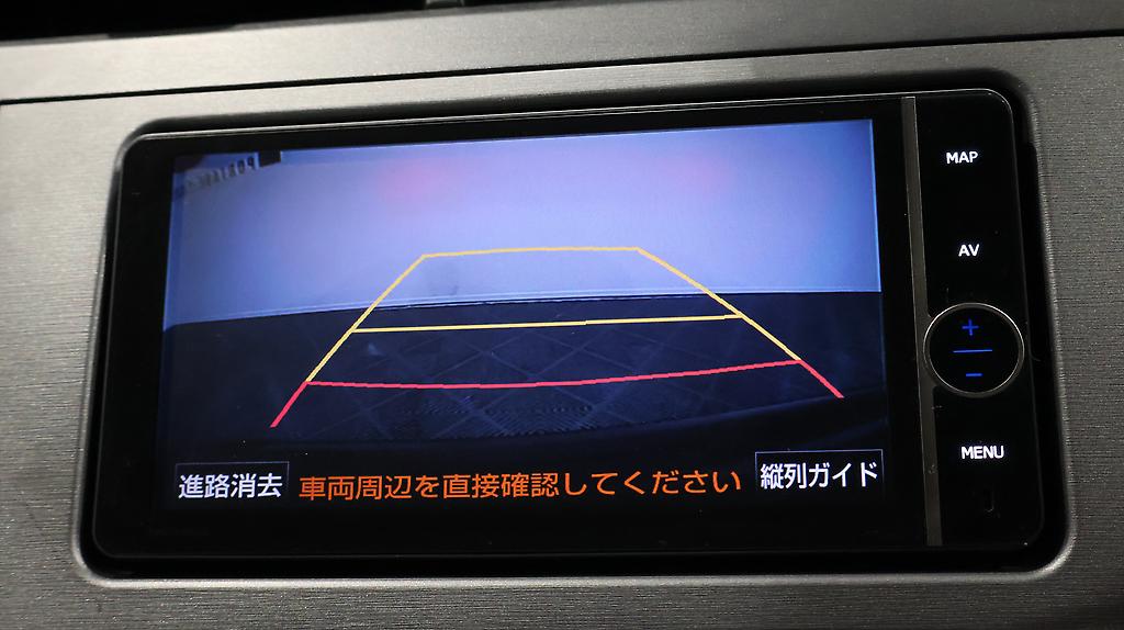 2012 Toyota Prius S MODEL + REVERSE CAMERA image 328145