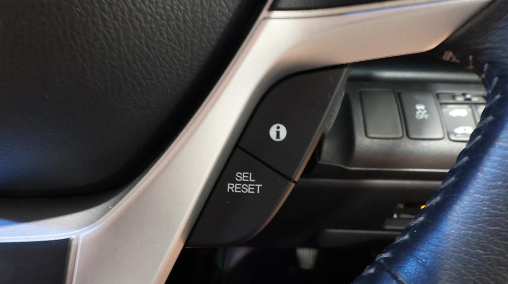 2013 Honda Step Wagon WGN Z Cool Spirit image 328347