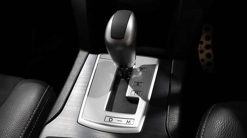 2013 Subaru Legacy Touring Wagon 2.5i B Sport Eyesight G Pkg 4WD image 329393